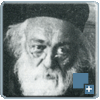 רבי חיים הלוי סולובייצ'יק זצ''ל